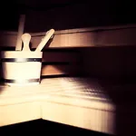 Hotel Boutique La