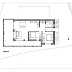 Boutique La Bettmeralp