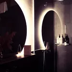 Boutique La