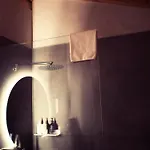 Boutique La Hotel 4*