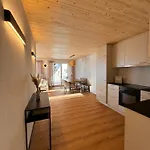 Boutique La 4*