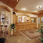 酒店 Boutique La