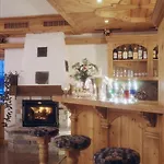 Boutique La Hotel Bettmeralp