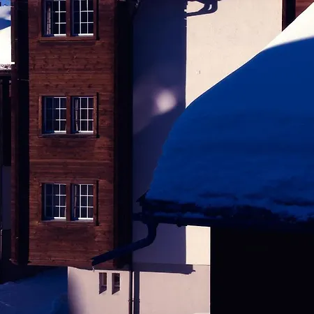 Boutique La מלון