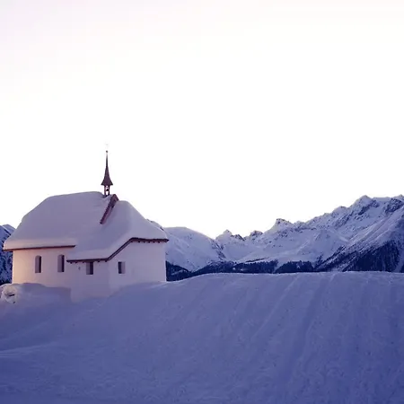 מלון Boutique La 4*