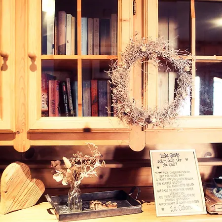 מלון Boutique La 4*