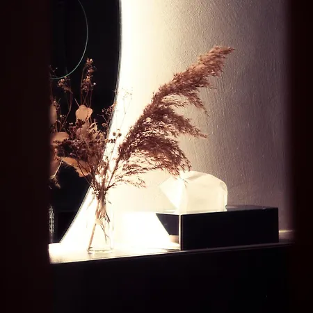 Boutique La 4*