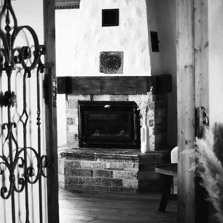 Boutique La Hotel