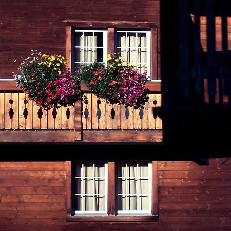 מלון Boutique La 4*