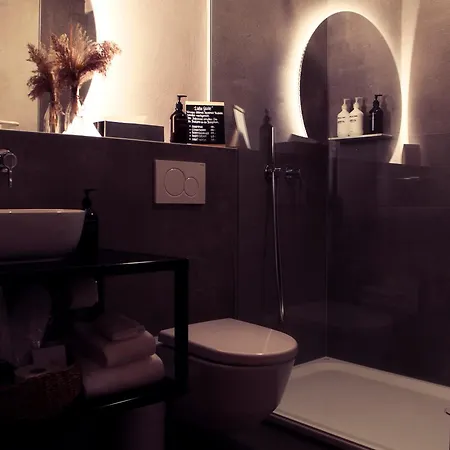 Hotel Boutique La Bettmeralp