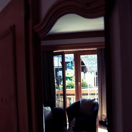 Boutique La Hotel 4*
