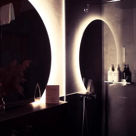 Boutique La
