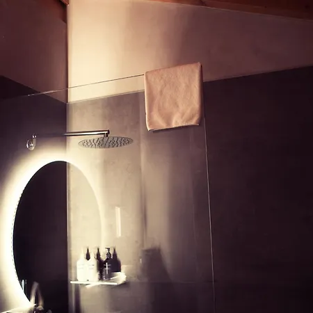 Boutique La Hotel 4*