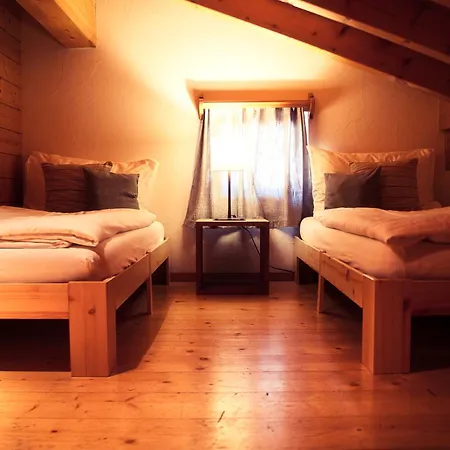 Boutique La 4*