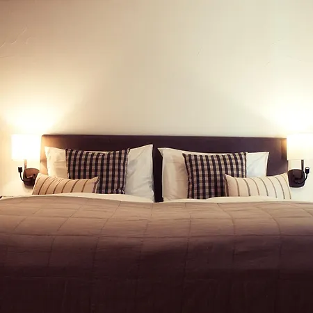 Boutique La Bettmeralp