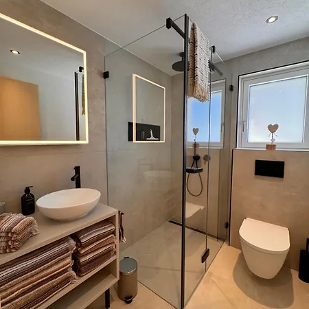 Boutique La Hotel
