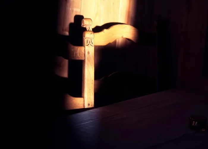 ホテル Boutique La