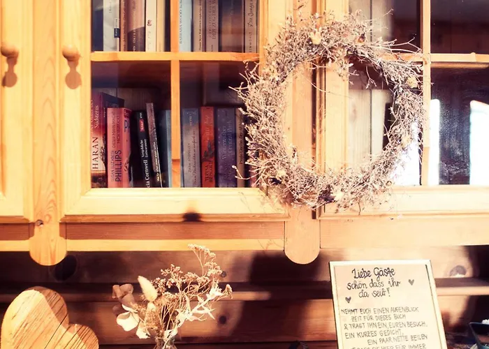 ホテル Boutique La 4*