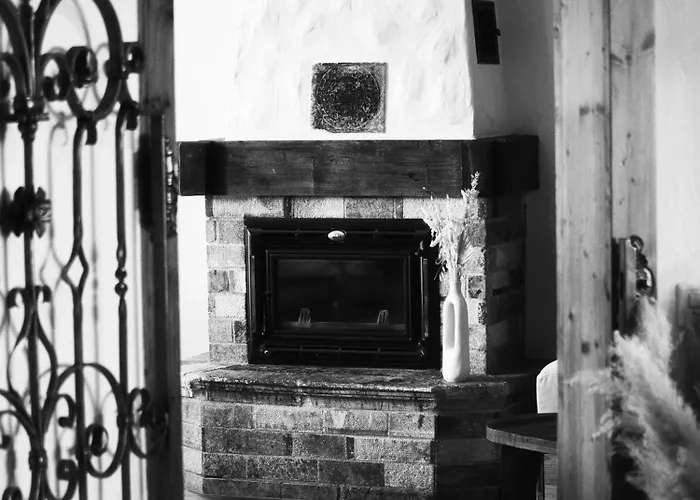 Boutique La ホテル