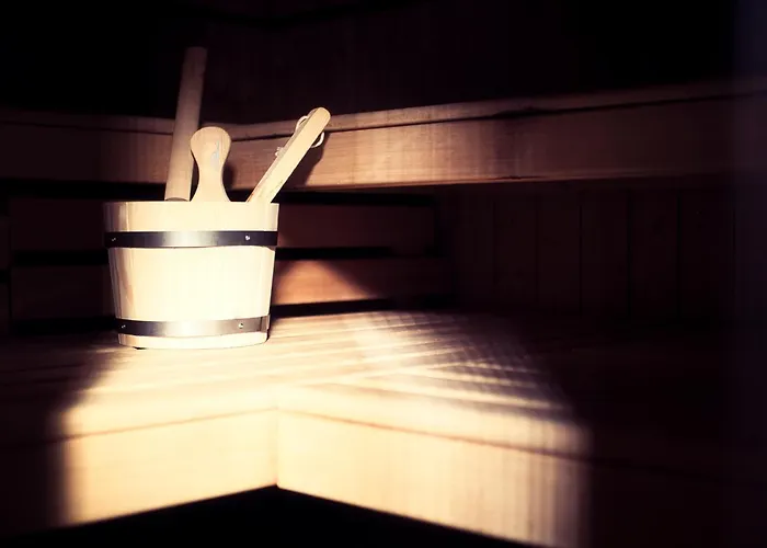 ホテル Boutique La