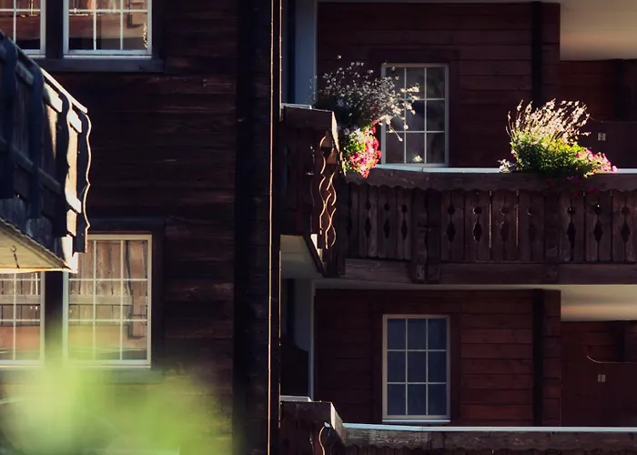 Boutique La ホテル 4*