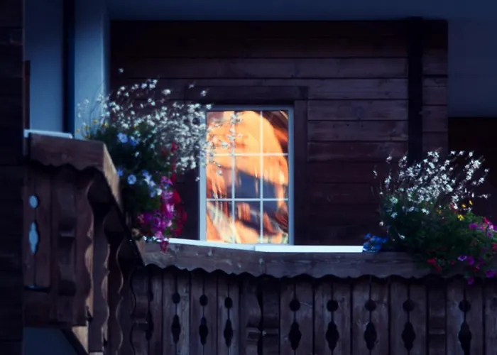 Boutique La ベットメラルプ