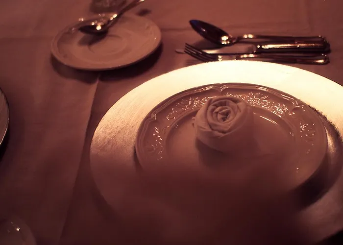 ホテル Boutique La ベットメラルプ