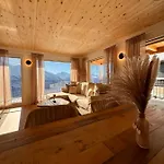 Boutique La Bettmeralp