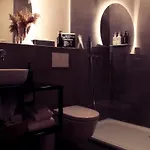Hotel Boutique La Bettmeralp