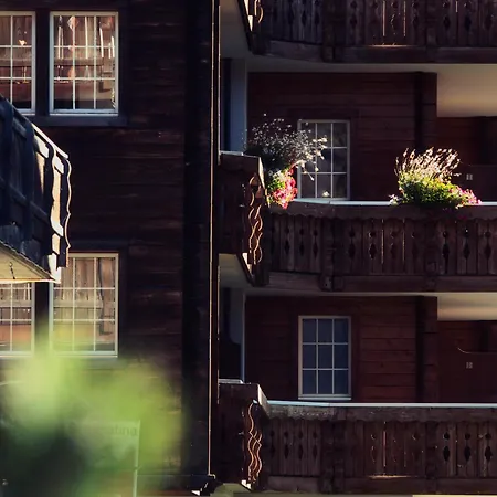 Boutique La 호텔 4*