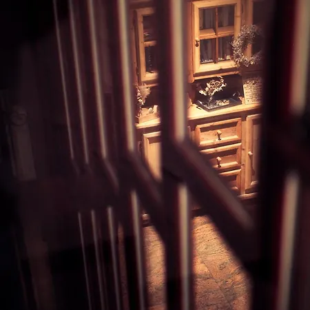 Boutique La Bettmeralp