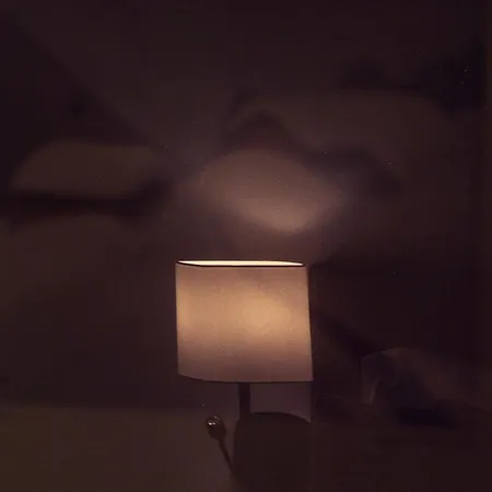 Boutique La 4* 베트머알프