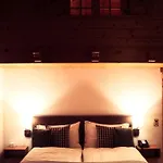 Hotel Boutique La
