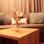 Hotel Boutique La