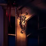 Boutique La Hotel