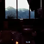 Boutique La 4*