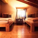 Boutique La 4*