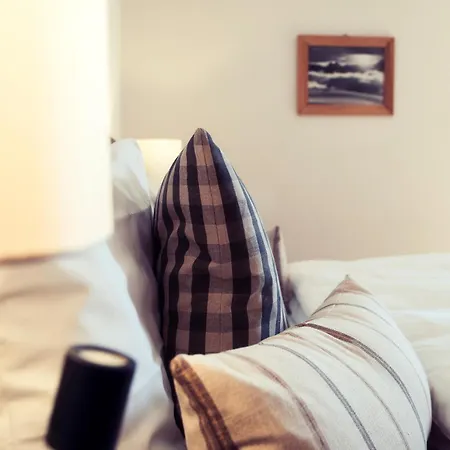 Hotel Boutique La 4*