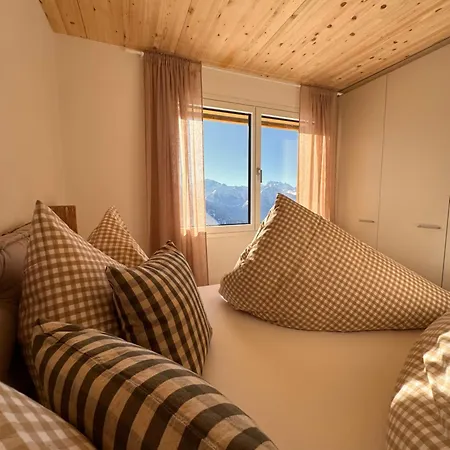Szálloda Boutique La 4*