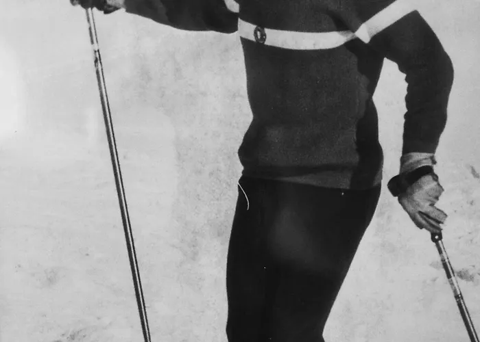 Hotel Boutique La Bettmeralp